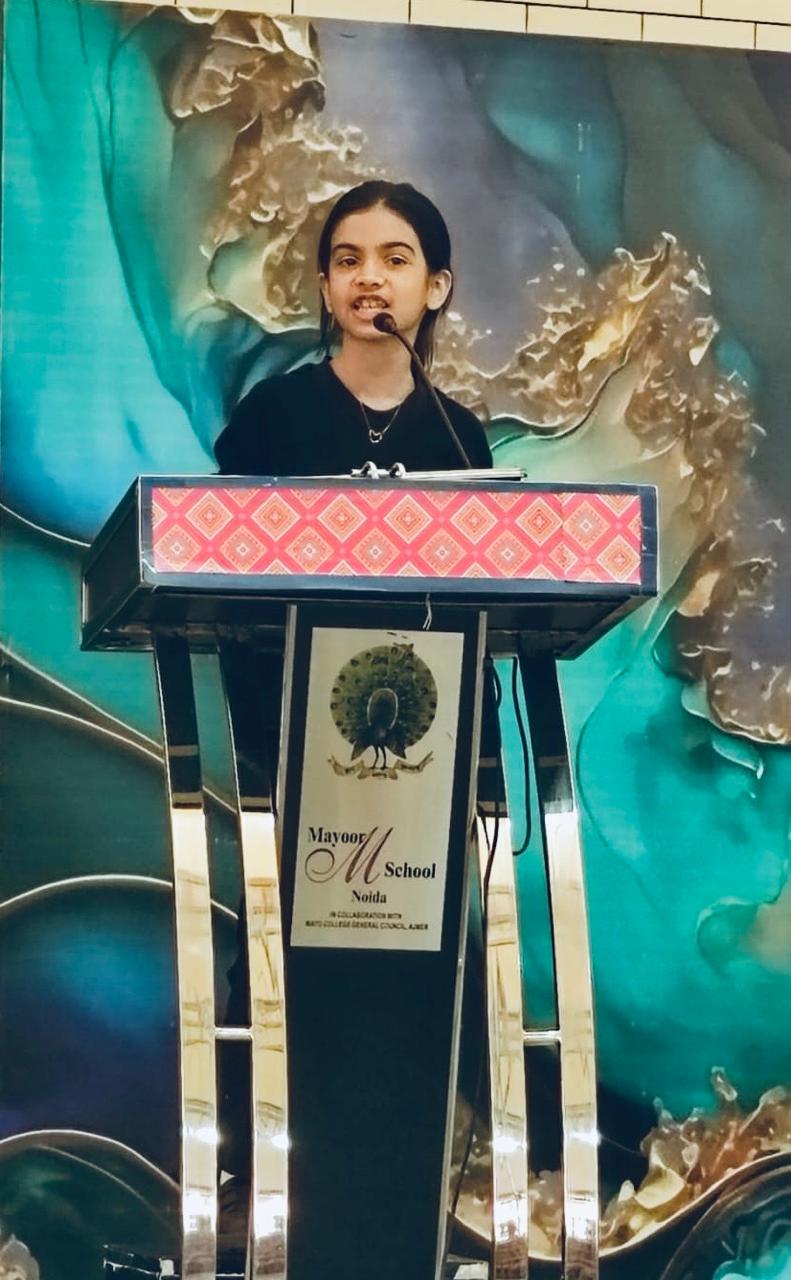 Healthy Hearts: Healthy Minds